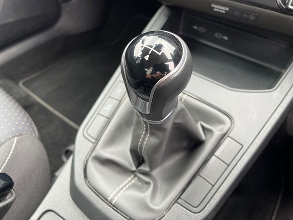 Used SEAT Ibiza 2021 for sale - 75555129: Photo 25