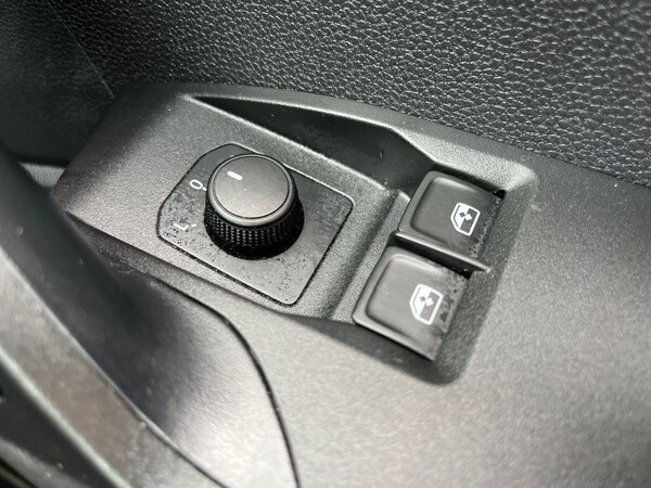 Used SEAT Ibiza 2021 for sale - 75555129: Photo 29