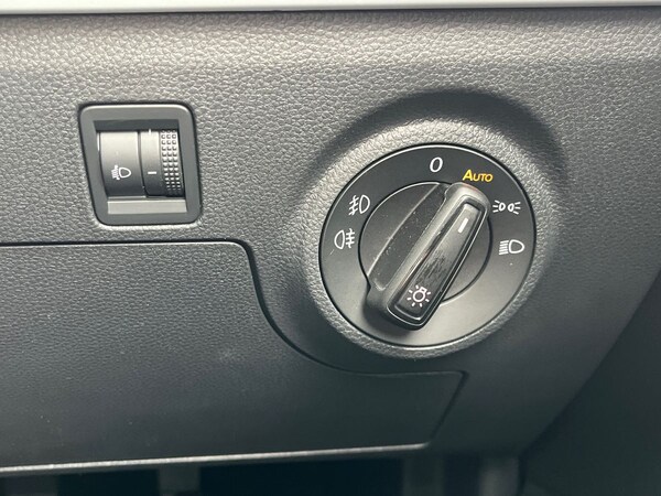 Used SEAT Ibiza 2021 for sale - 75555129: Photo 30