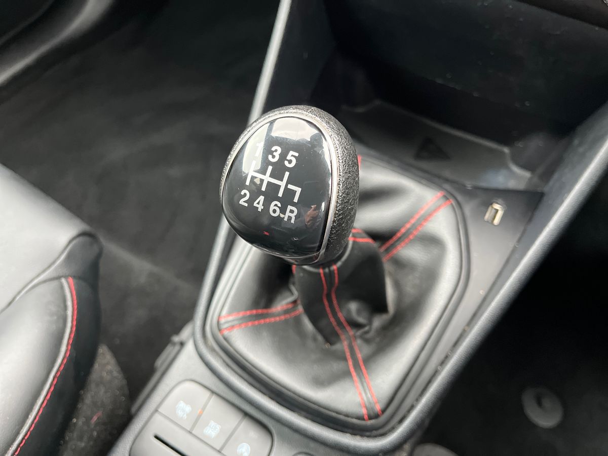 Used Ford Fiesta 2022 for sale - 76133414: Photo 25