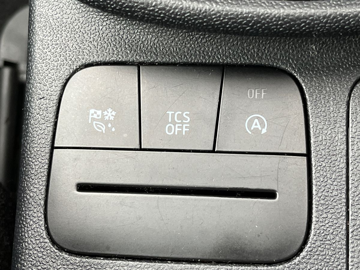 Used Ford Fiesta 2022 for sale - 76133414: Photo 26