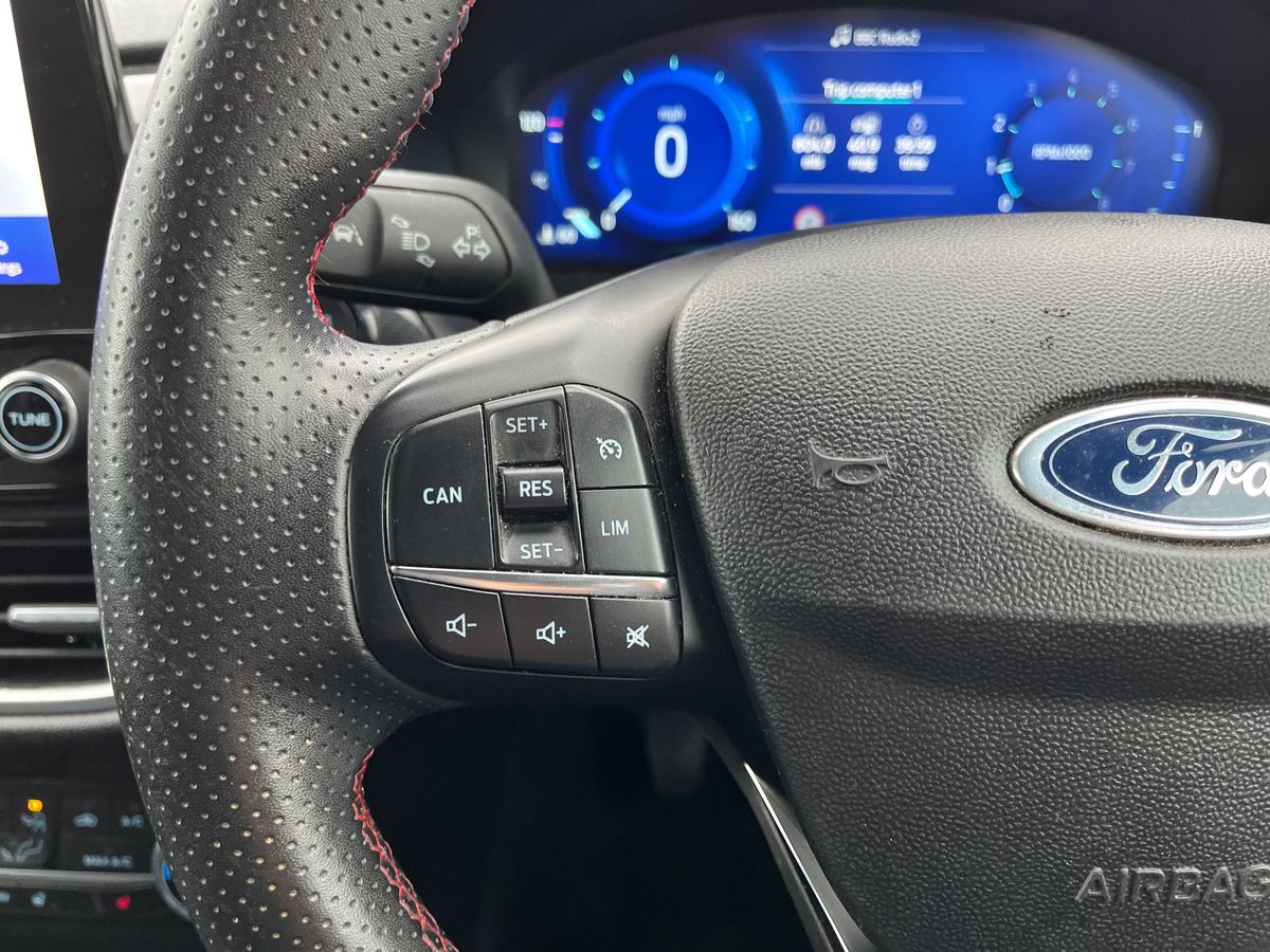 Used Ford Fiesta 2022 for sale - 76133414: Photo 27