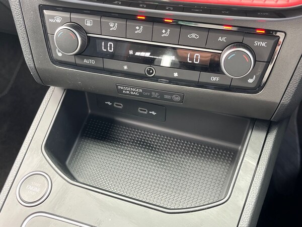 Used SEAT Ibiza 2025 for sale - 75196145: Photo 24