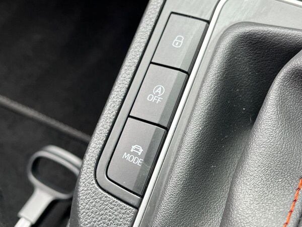 Used SEAT Ibiza 2025 for sale - 75196145: Photo 26
