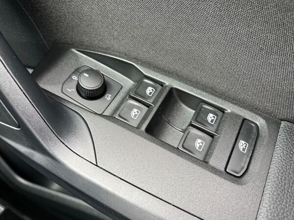Used SEAT Ibiza 2025 for sale - 75196145: Photo 32