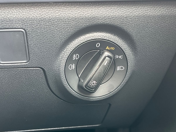 Used SEAT Ibiza 2025 for sale - 75196145: Photo 33
