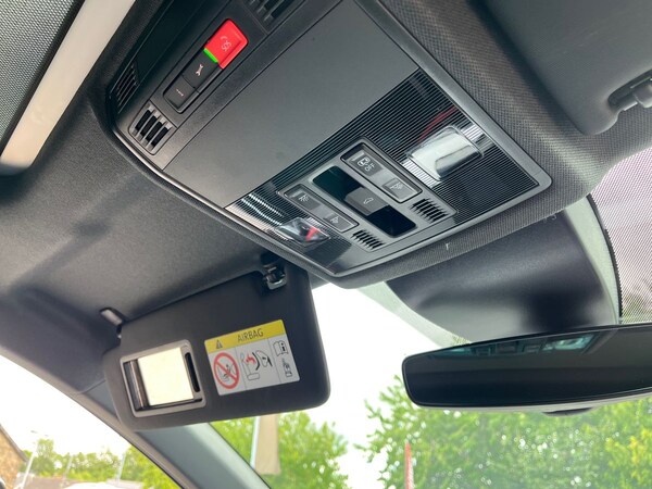 Used SEAT Ibiza 2025 for sale - 75196145: Photo 35