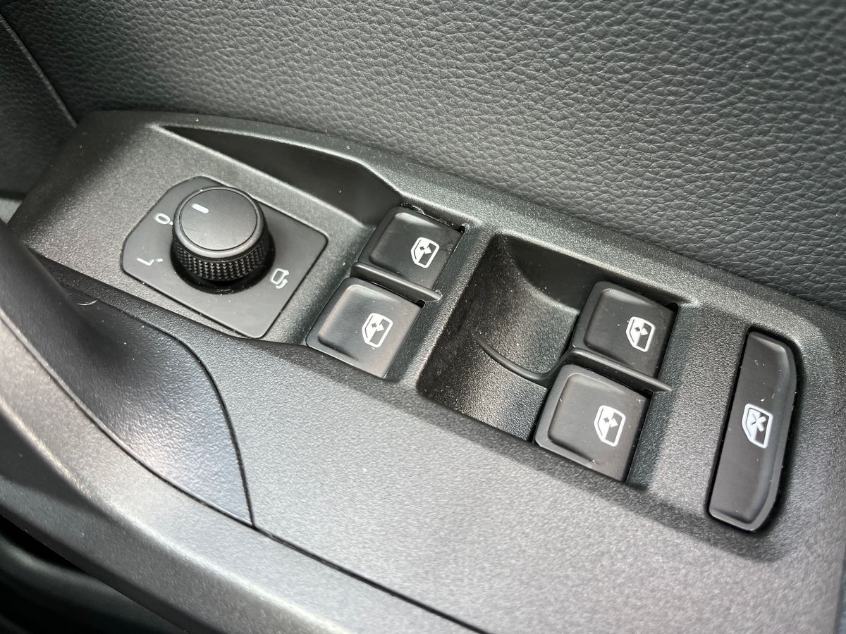 Used SEAT Ibiza 2022 for sale - 76316582: Photo 31