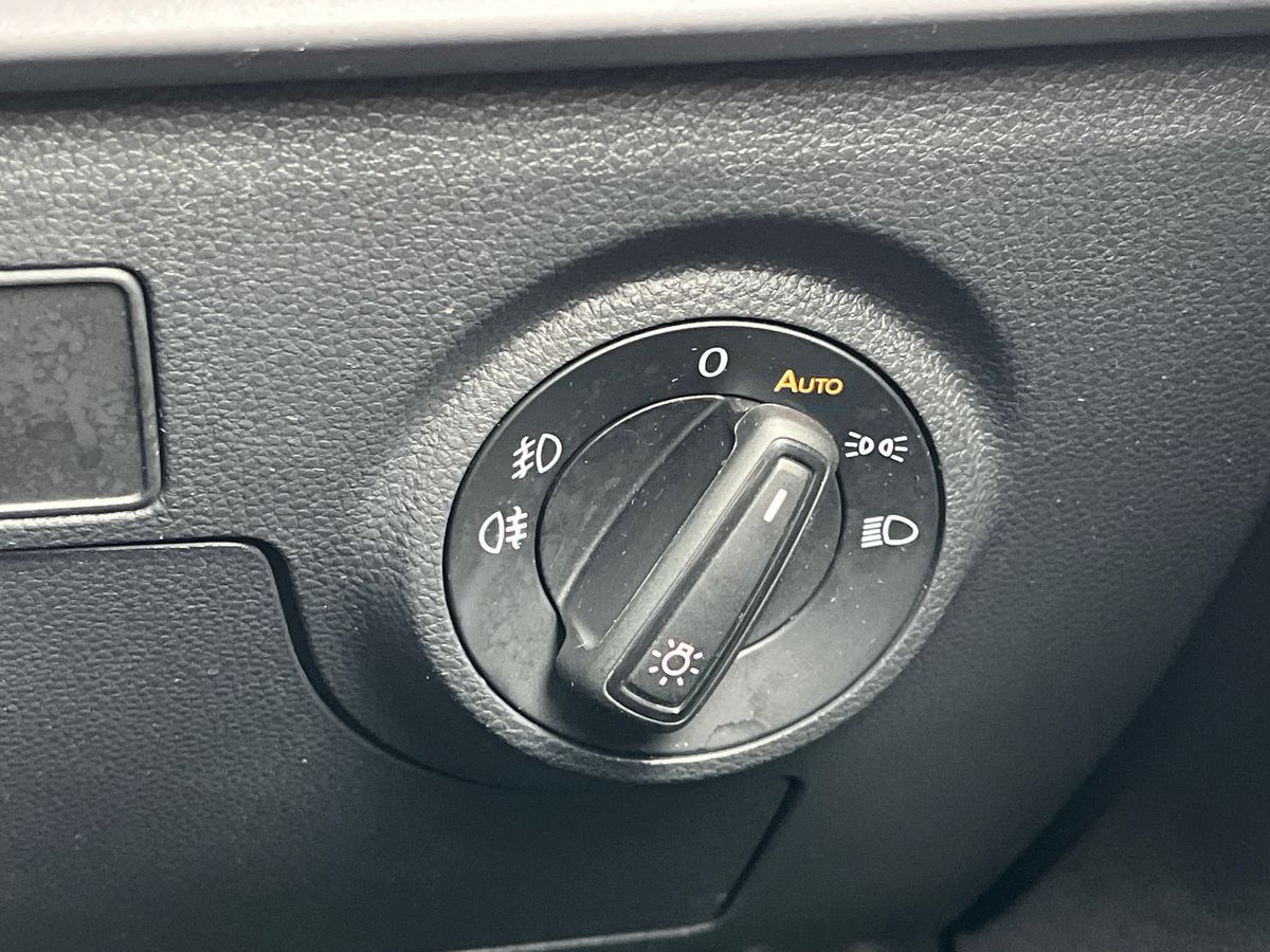 Used SEAT Ibiza 2022 for sale - 76316582: Photo 32