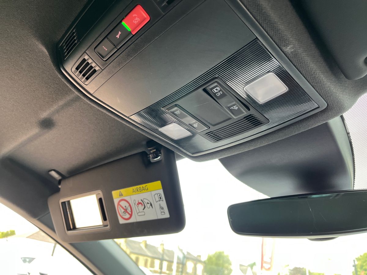 Used SEAT Ibiza 2022 for sale - 76316582: Photo 33