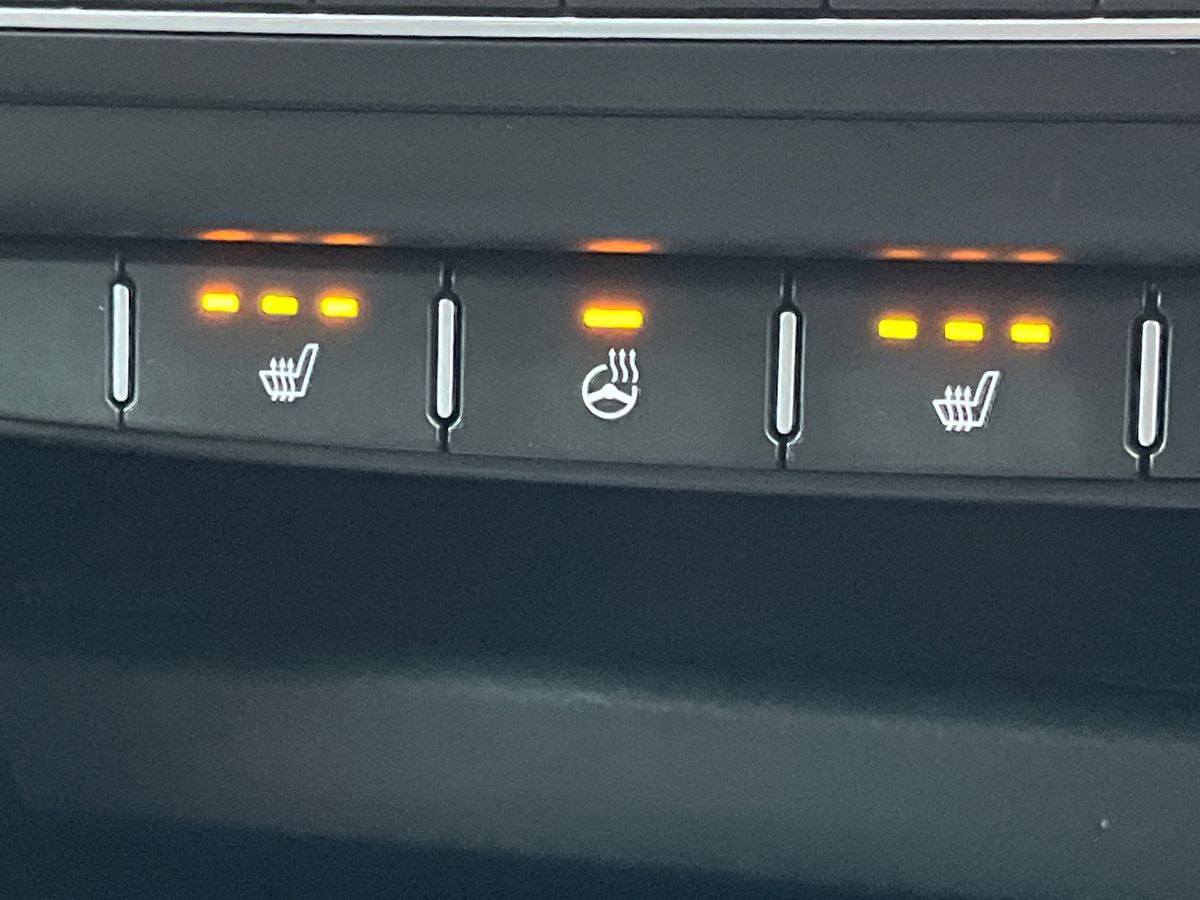 Used Kia XCeed 2022 for sale - 77072959: Photo 24