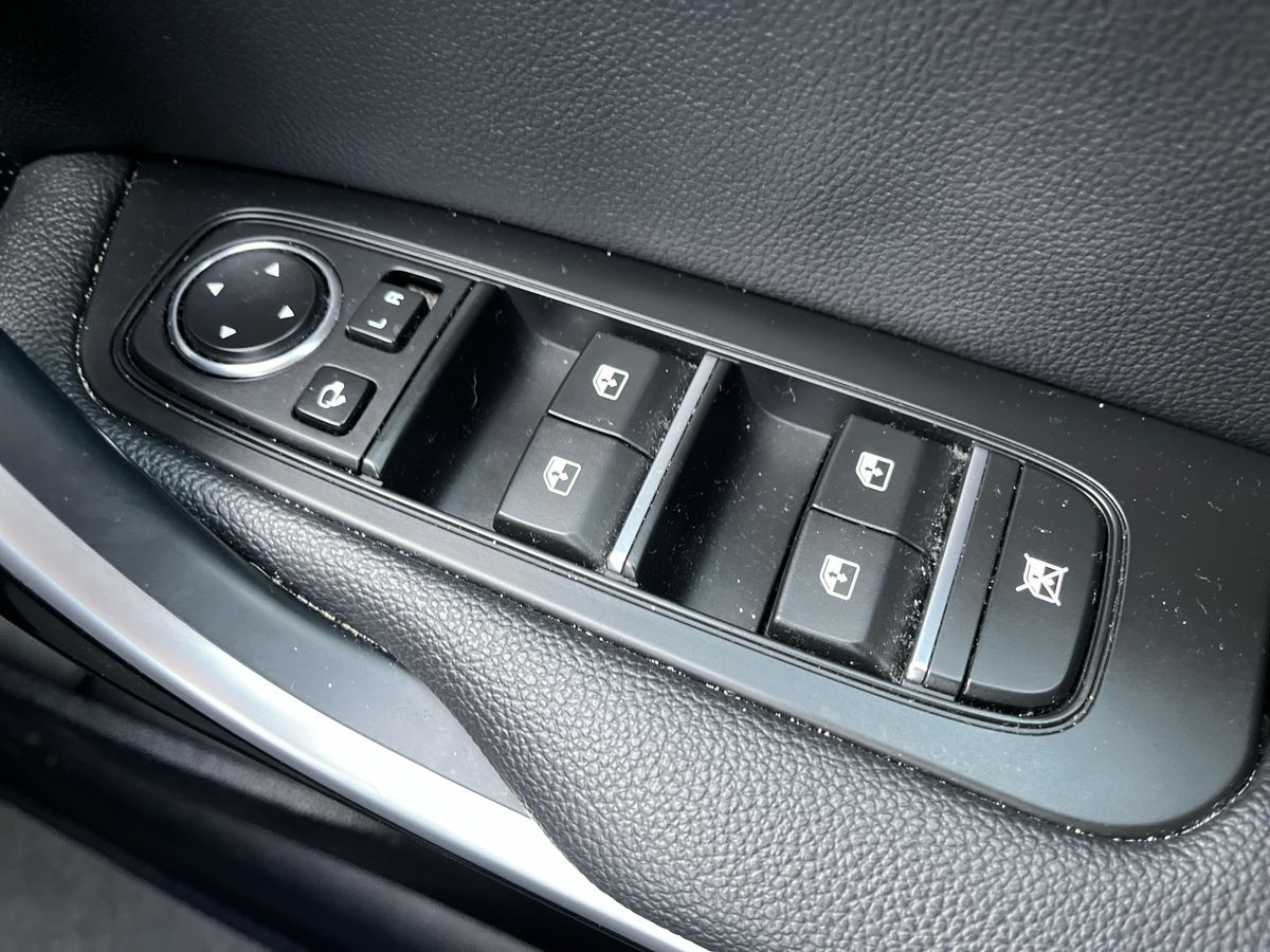 Used Kia XCeed 2022 for sale - 77072959: Photo 29