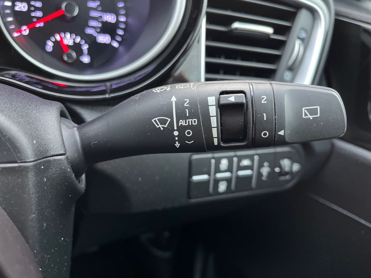 Used Kia XCeed 2022 for sale - 77072959: Photo 31