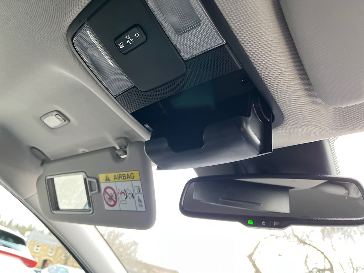 Used Kia XCeed 2022 for sale - 77072959: Photo 33