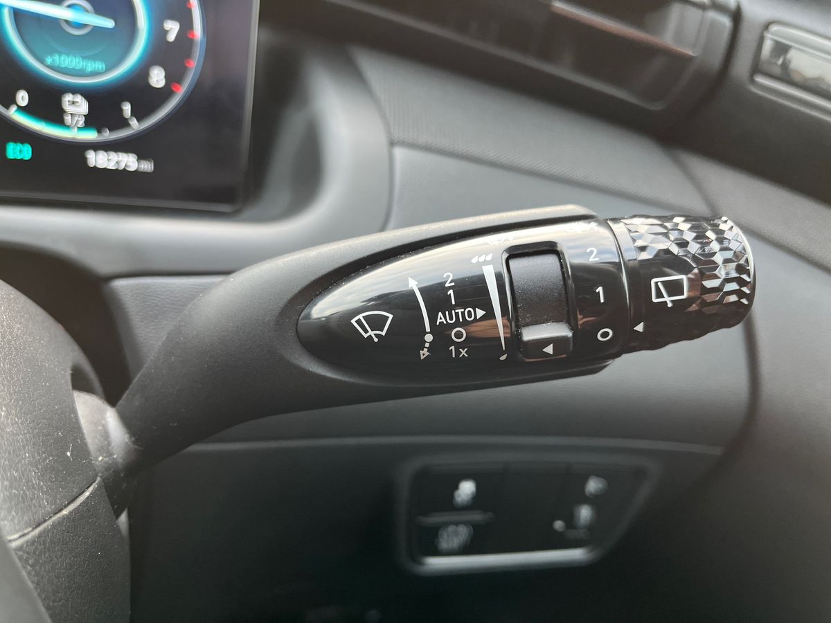 Used Hyundai TUCSON 2021 for sale - 77072943: Photo 29