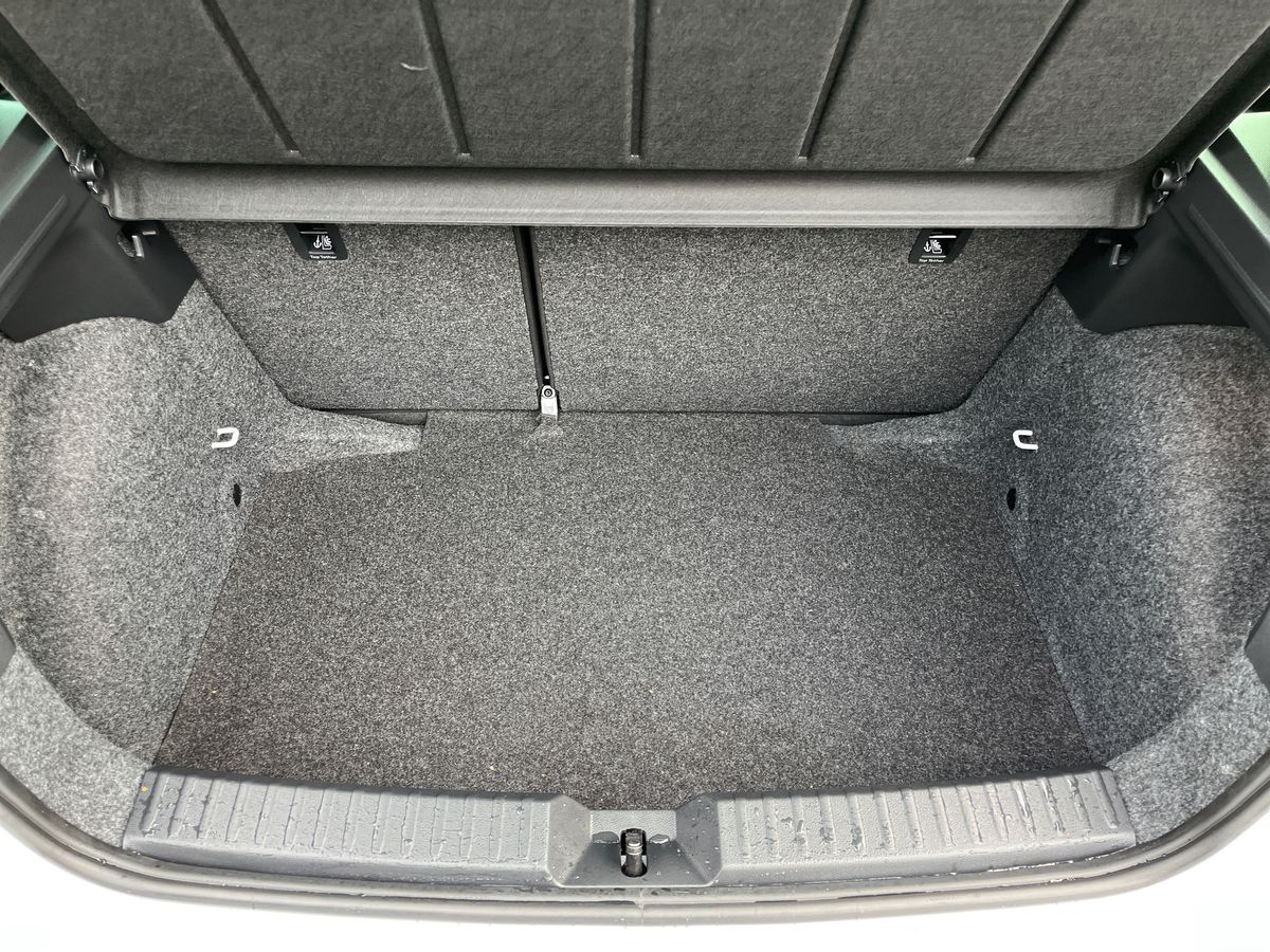 Used SEAT Ibiza 2025 for sale - 76257169: Photo 12