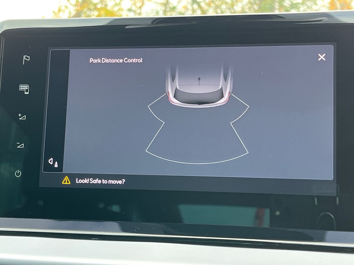 Used SEAT Ibiza 2025 for sale - 76257169: Photo 25