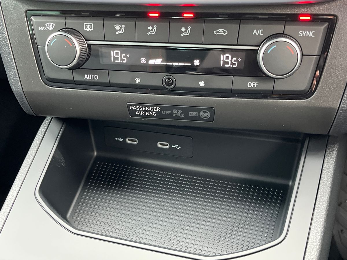 Used SEAT Ibiza 2025 for sale - 76257169: Photo 26