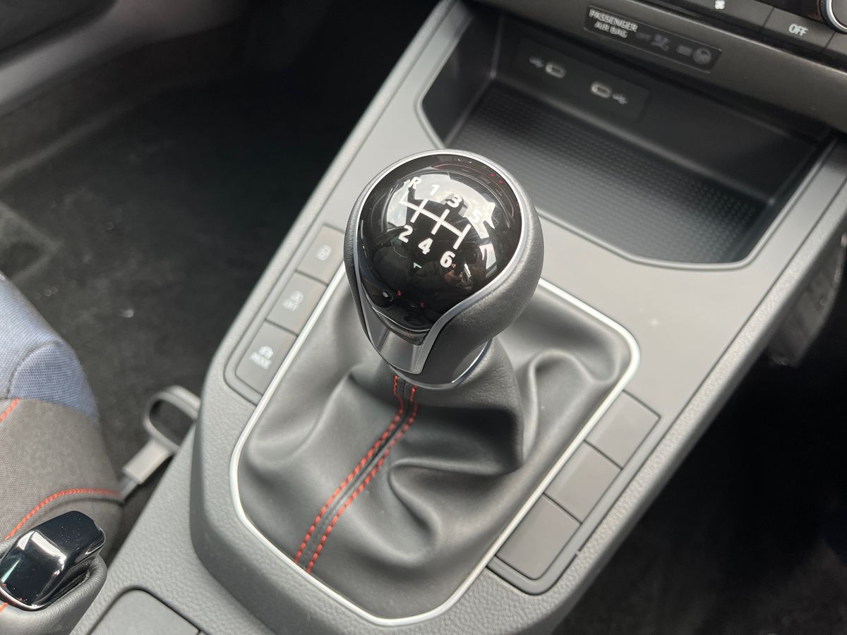 Used SEAT Ibiza 2025 for sale - 76257169: Photo 27