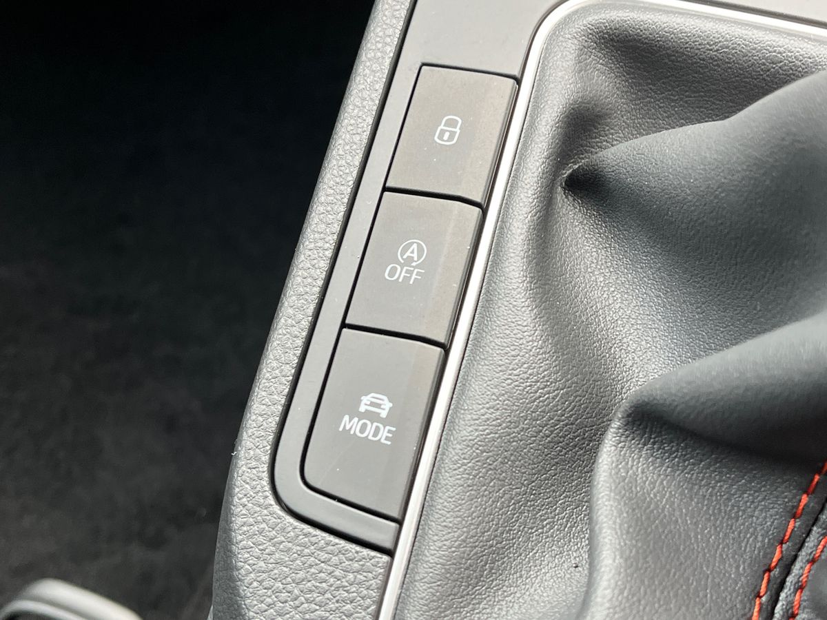 Used SEAT Ibiza 2025 for sale - 76257169: Photo 28