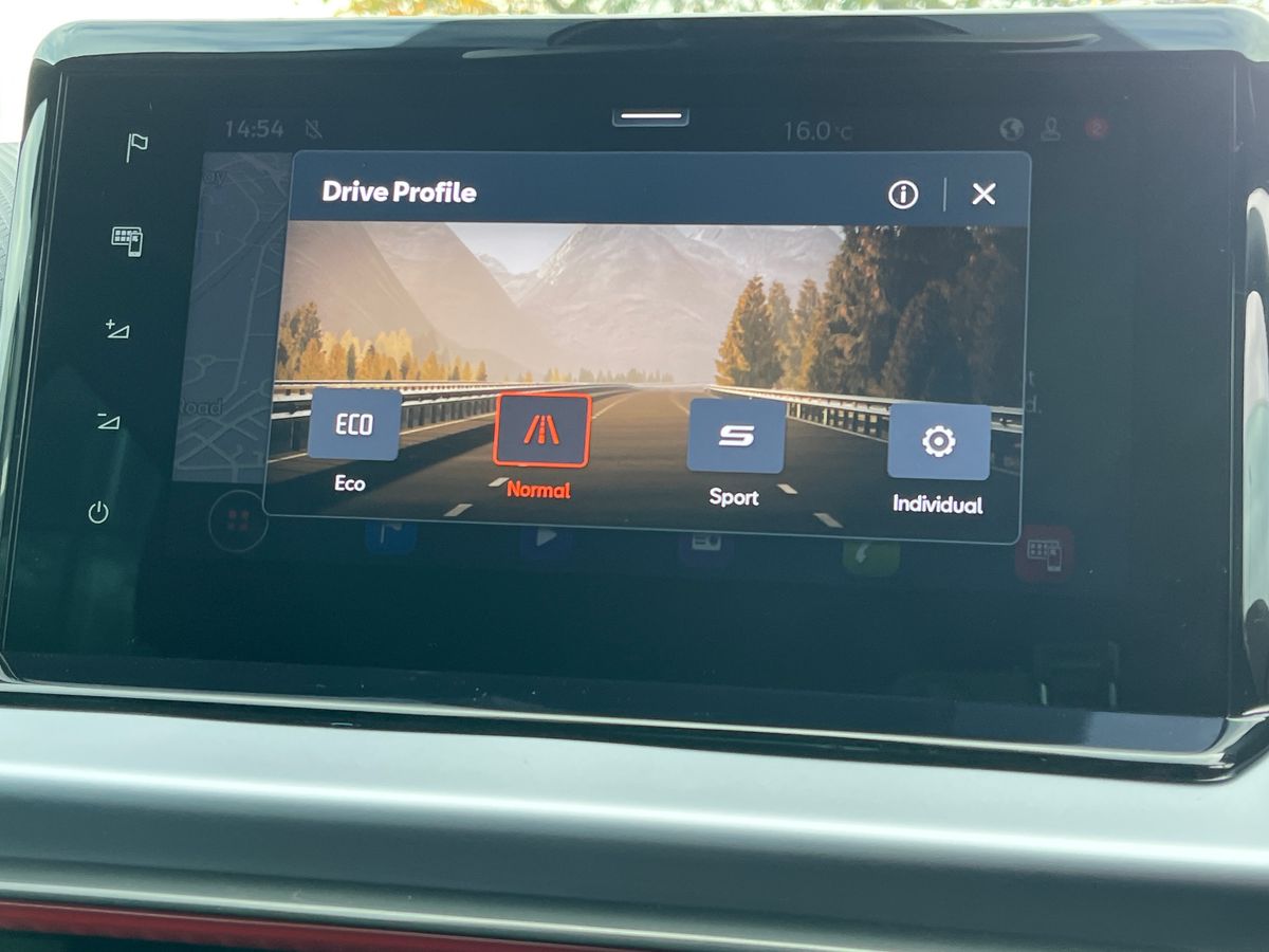 Used SEAT Ibiza 2025 for sale - 76257169: Photo 29