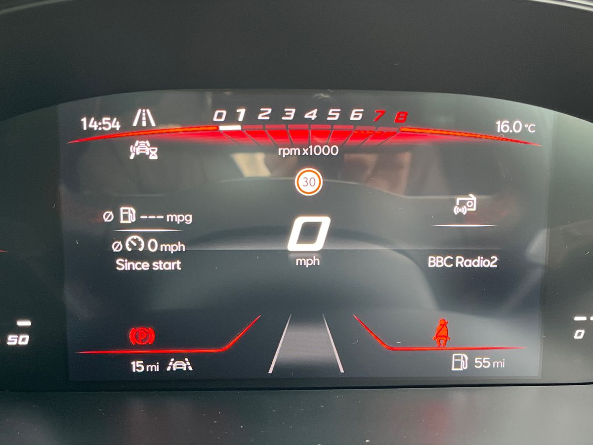 Used SEAT Ibiza 2025 for sale - 76257169: Photo 33