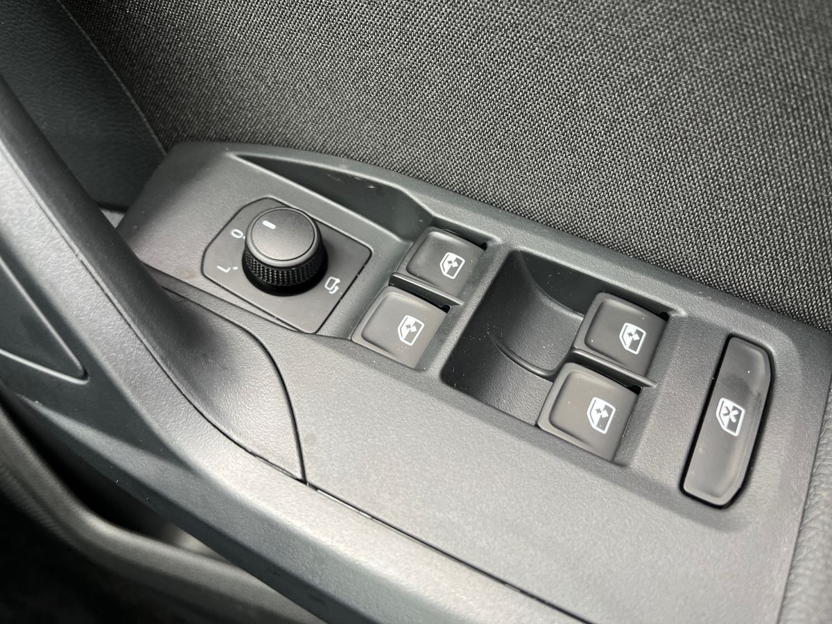 Used SEAT Ibiza 2025 for sale - 76257169: Photo 34