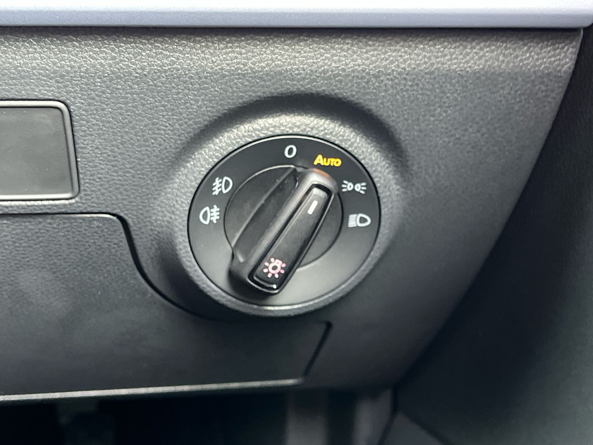 Used SEAT Ibiza 2025 for sale - 76257169: Photo 35