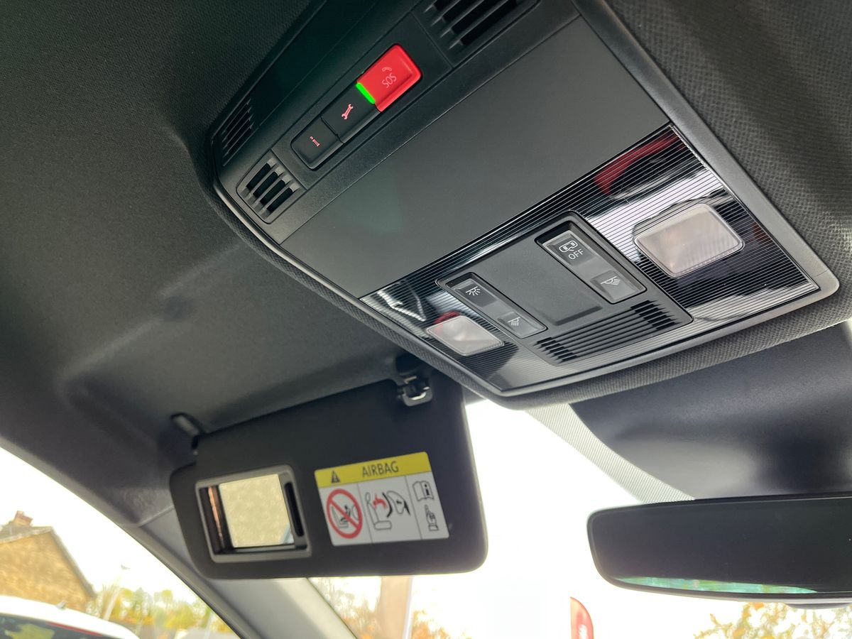 Used SEAT Ibiza 2025 for sale - 76257169: Photo 36