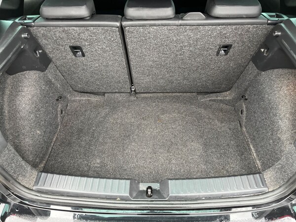 Used SEAT Ibiza 2024 for sale - 76113148: Photo 11
