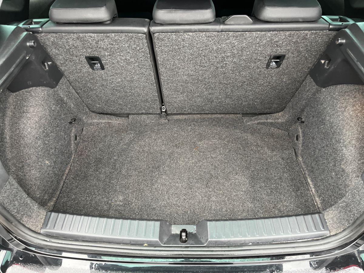 Used SEAT Ibiza 2024 for sale - 76113148: Photo 12