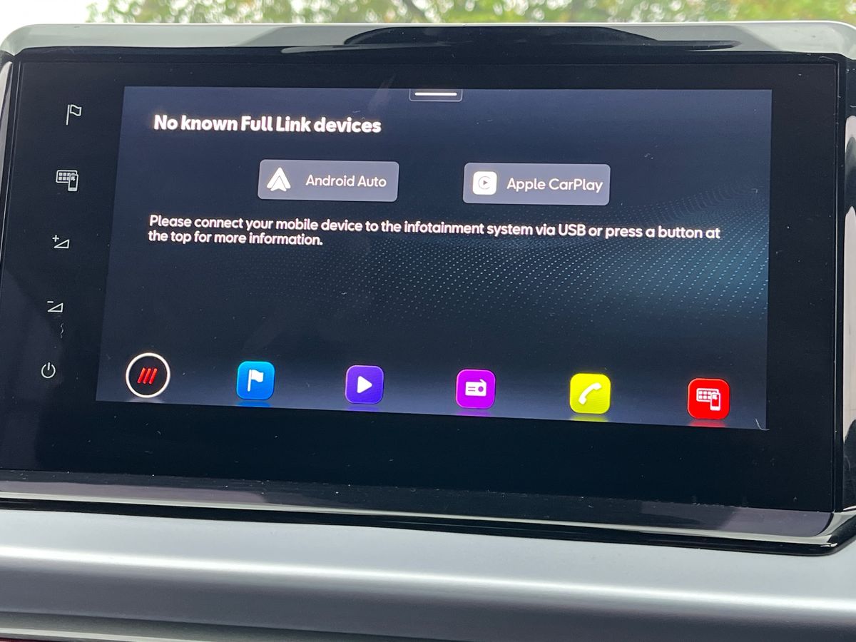 Used SEAT Ibiza 2024 for sale - 76113148: Photo 23