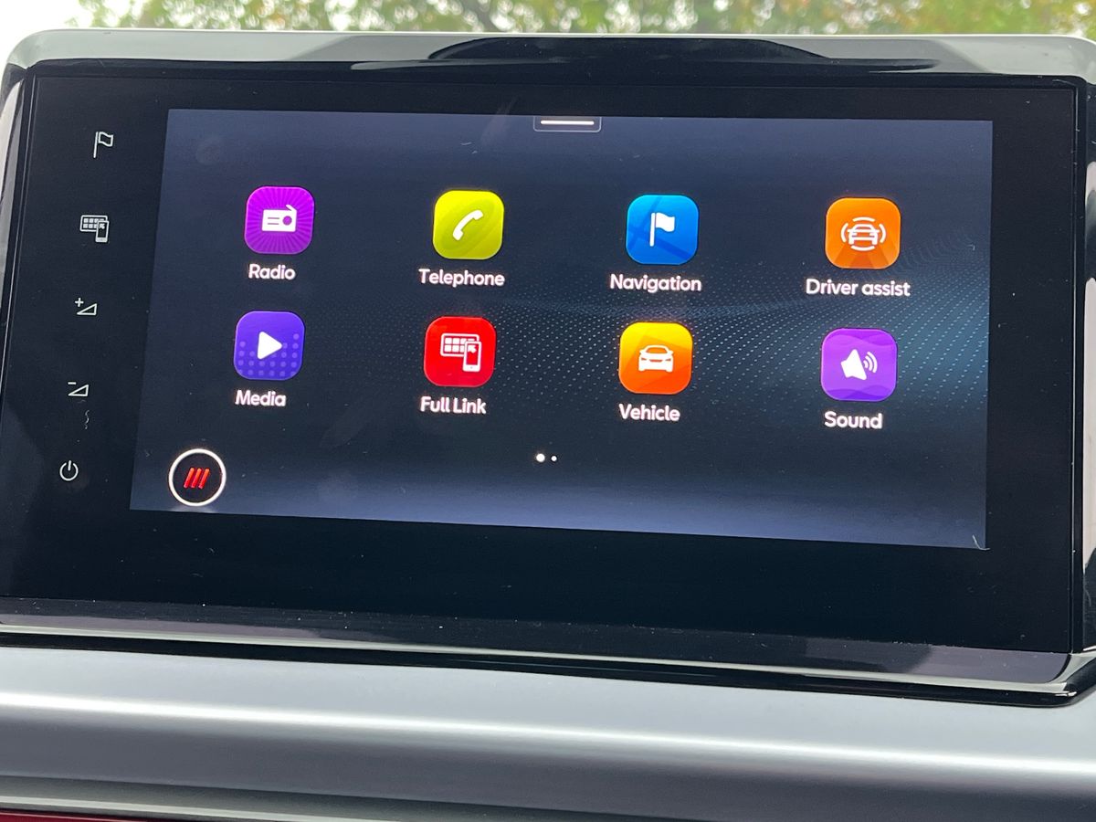 Used SEAT Ibiza 2024 for sale - 76113148: Photo 24