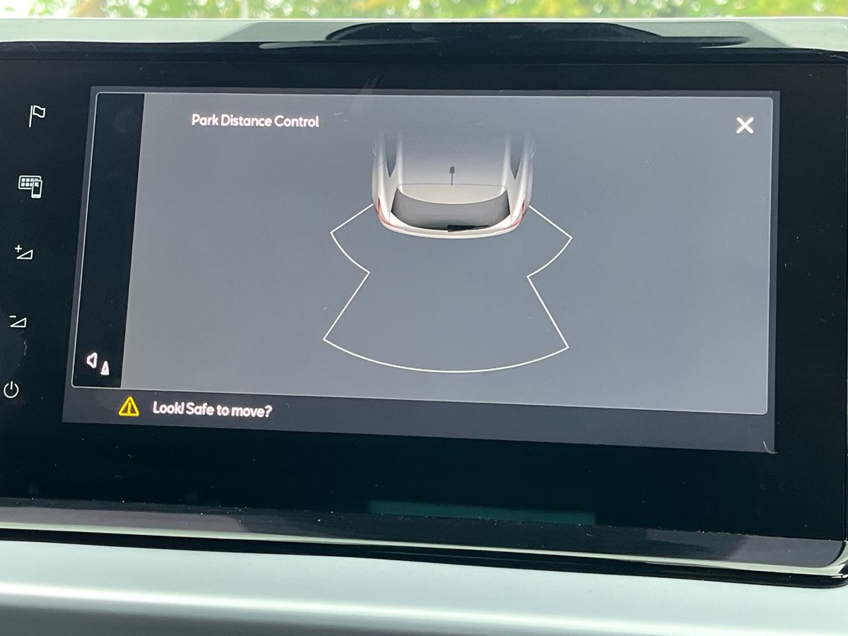 Used SEAT Ibiza 2024 for sale - 76113148: Photo 25