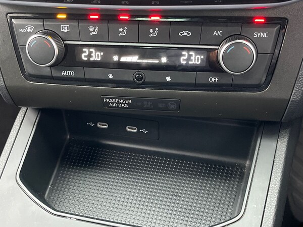 Used SEAT Ibiza 2024 for sale - 76113148: Photo 25