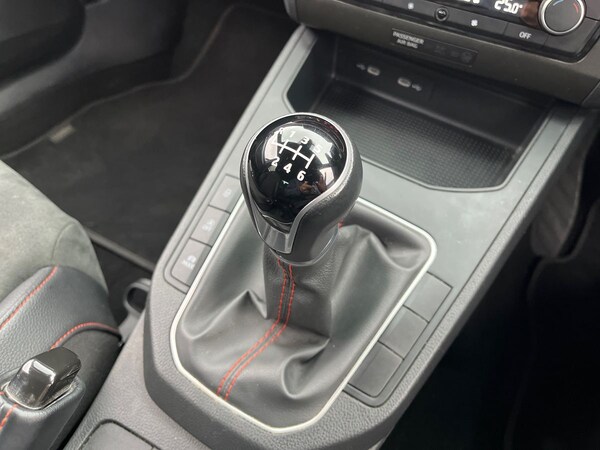 Used SEAT Ibiza 2024 for sale - 76113148: Photo 26