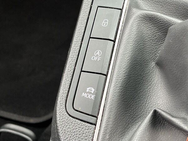 Used SEAT Ibiza 2024 for sale - 76113148: Photo 27