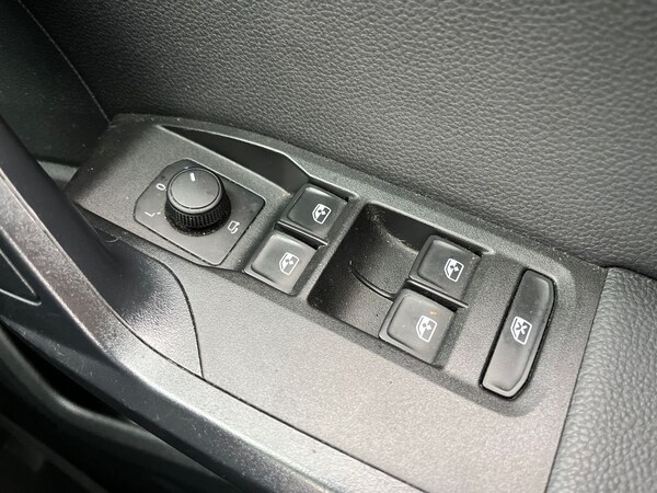 Used SEAT Ibiza 2024 for sale - 76113148: Photo 33