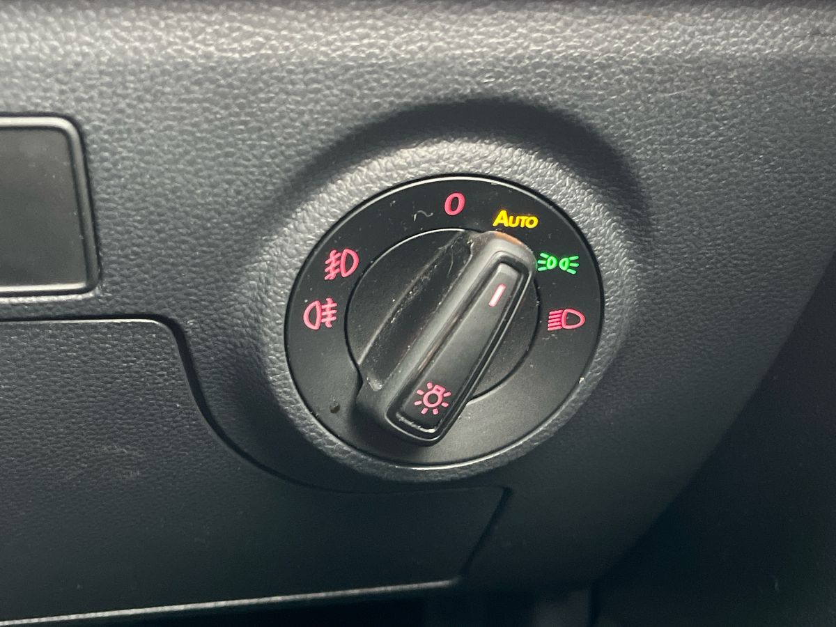 Used SEAT Ibiza 2024 for sale - 76113148: Photo 35