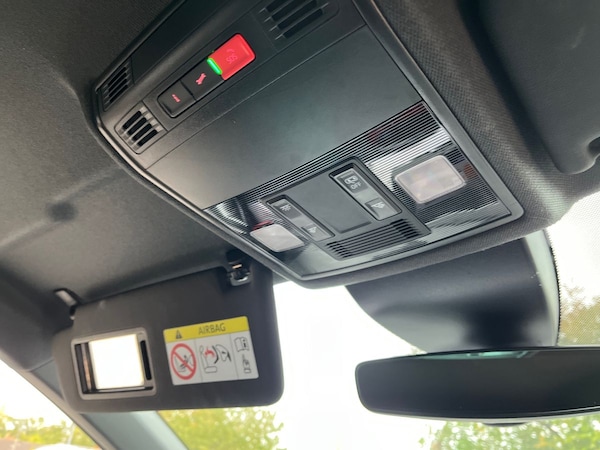 Used SEAT Ibiza 2024 for sale - 76113148: Photo 35