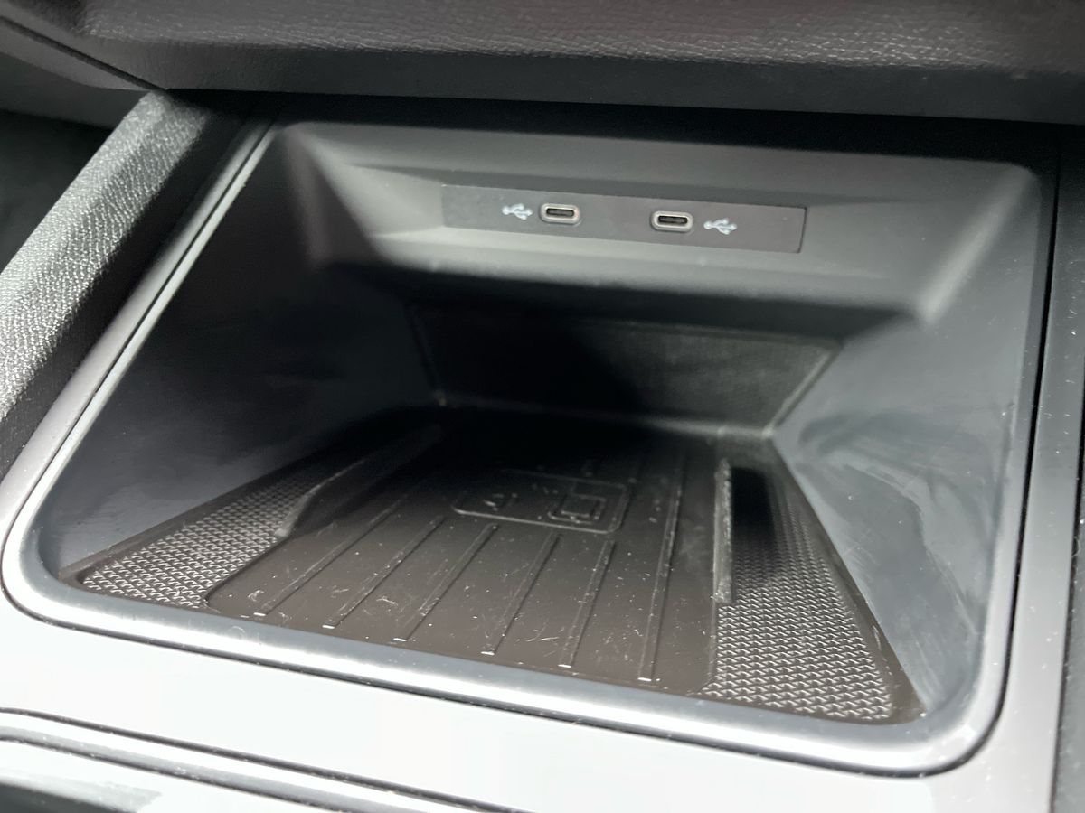Used Cupra Formentor 2023 for sale - 76015727: Photo 26