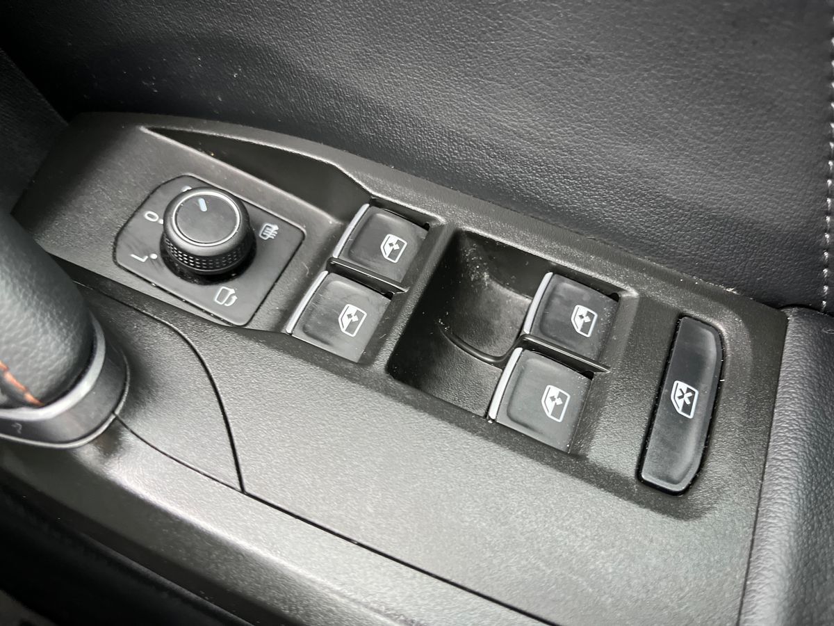 Used Cupra Formentor 2023 for sale - 76015727: Photo 32