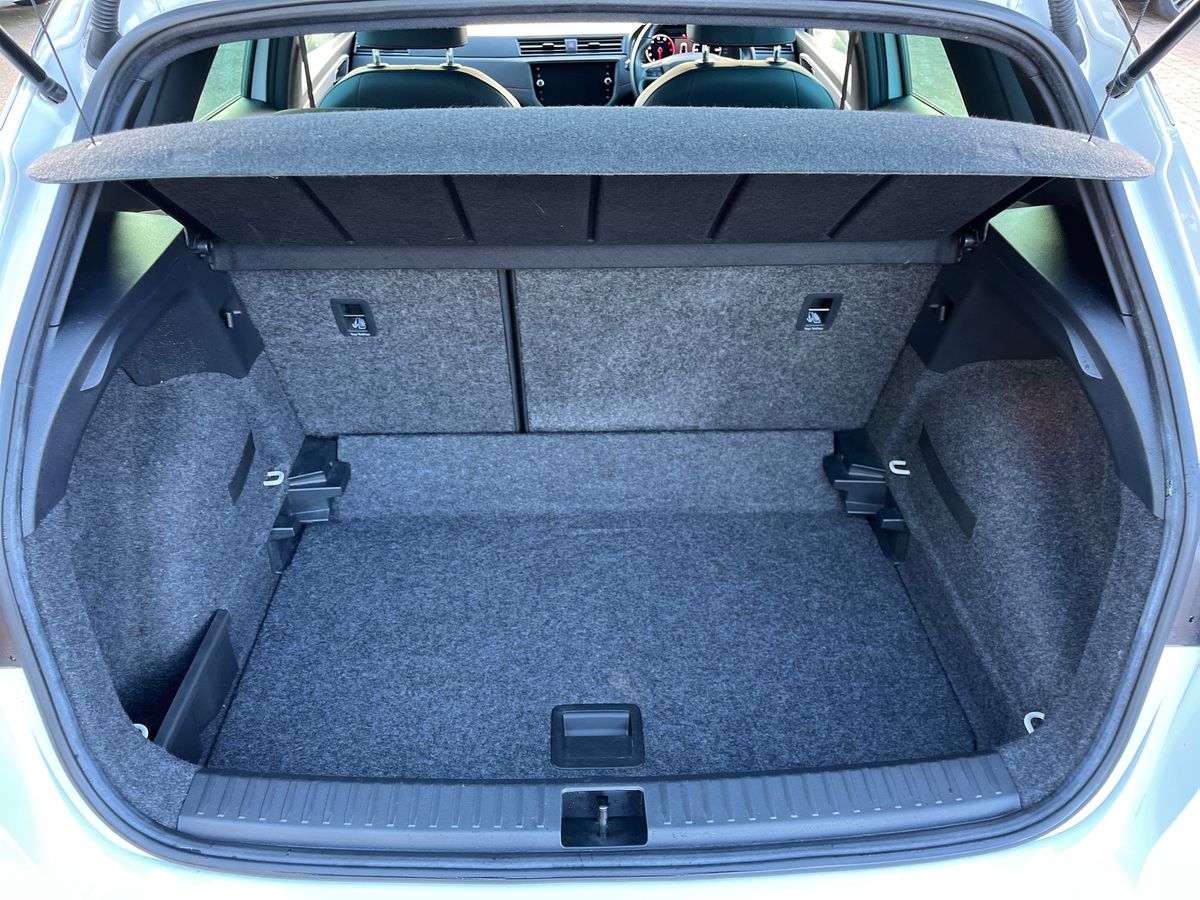 Used SEAT Arona 2019 for sale - 76357262: Photo 11