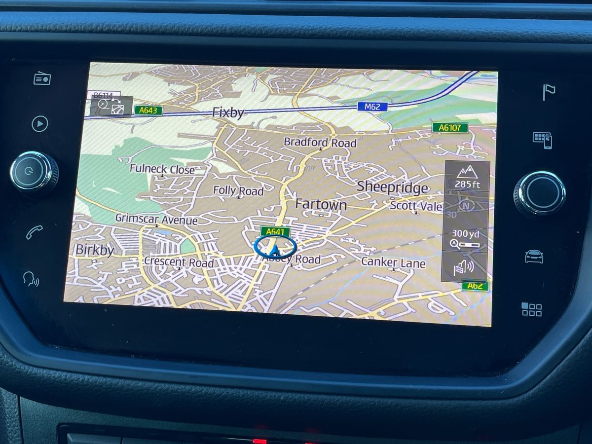 Used SEAT Arona 2019 for sale - 76357262: Photo 19