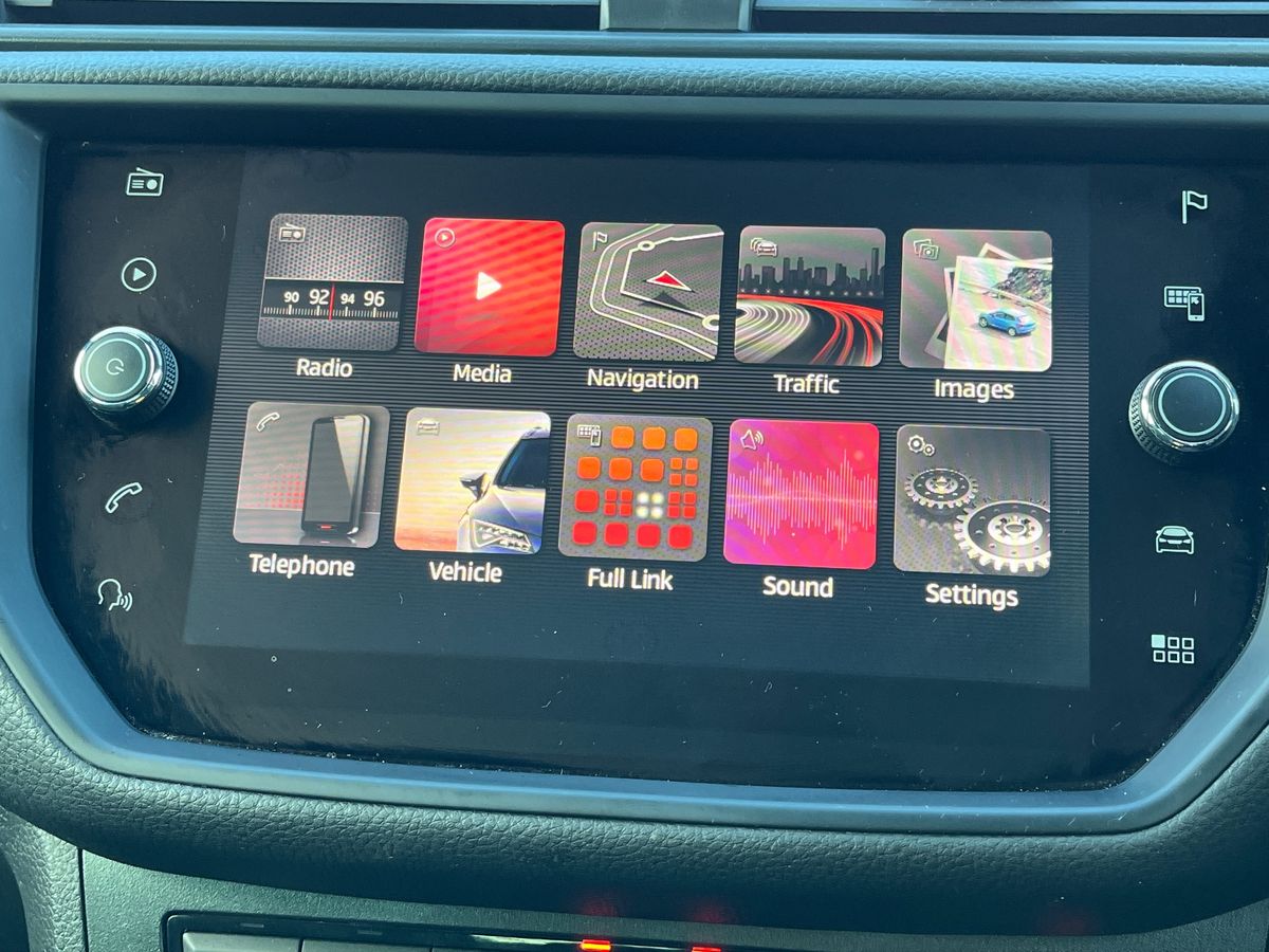 Used SEAT Arona 2019 for sale - 76357262: Photo 22