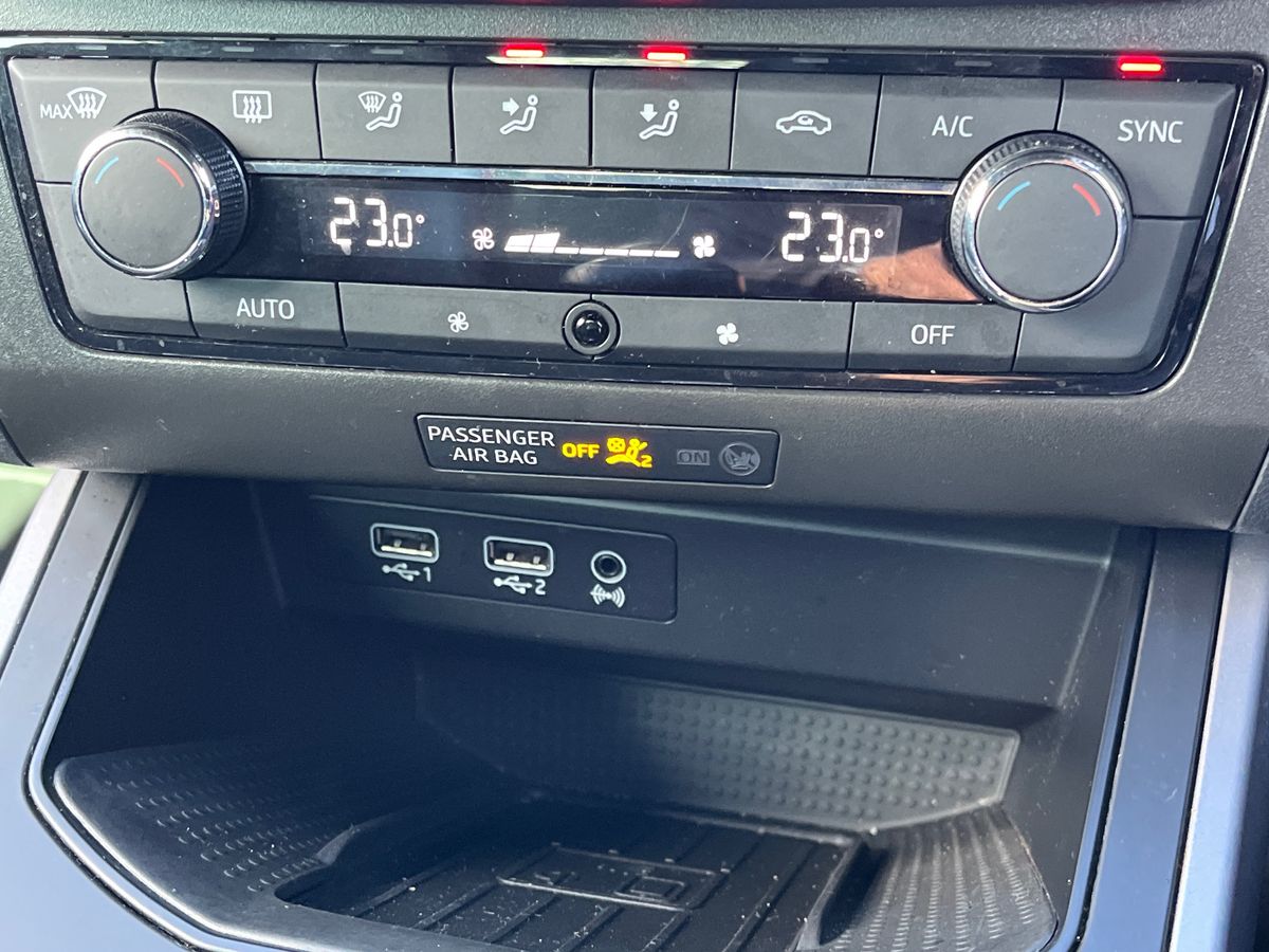 Used SEAT Arona 2019 for sale - 76357262: Photo 23