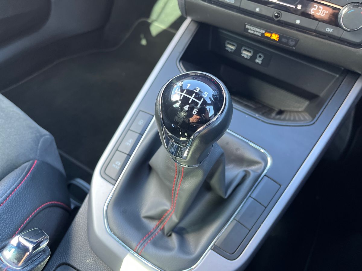 Used SEAT Arona 2019 for sale - 76357262: Photo 24