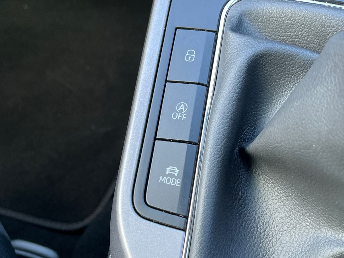 Used SEAT Arona 2019 for sale - 76357262: Photo 25