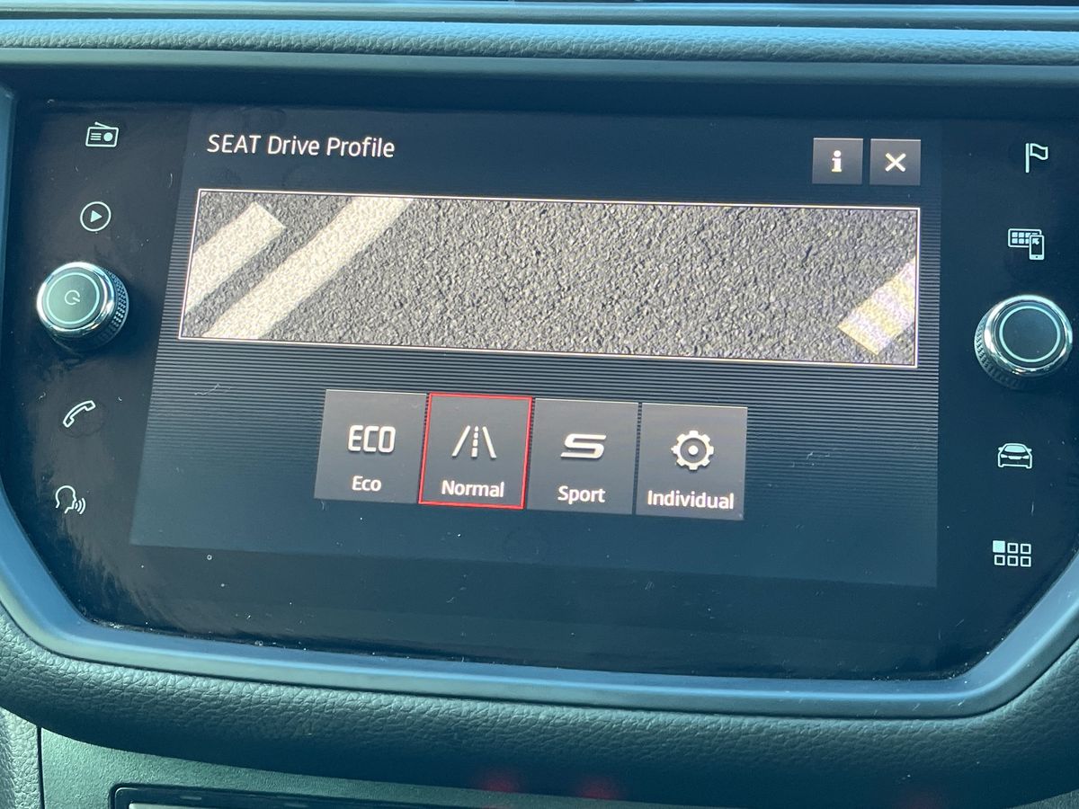 Used SEAT Arona 2019 for sale - 76357262: Photo 26