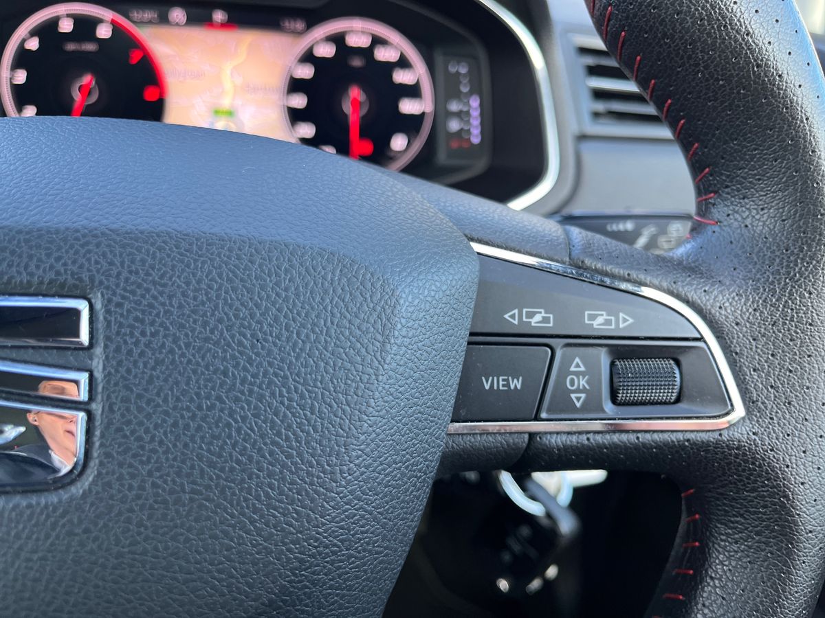 Used SEAT Arona 2019 for sale - 76357262: Photo 28